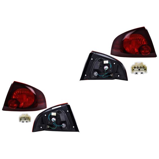 depo-par-de-calaveras-roja-obscura-nissan-sentra-2004-2006-sentra-0