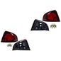 depo-par-de-calaveras-roja-obscura-nissan-sentra-2004-2006-sentra-0