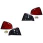 depo-par-de-calaveras-roja-nissan-sentra-2004-2006-sentra-0