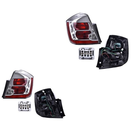 depo-par-de-calaveras-clara-nissan-sentra-2007-2009-sentra-0
