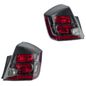 depo-par-de-calaveras-negra-nissan-sentra-2007-2009-sentra-0