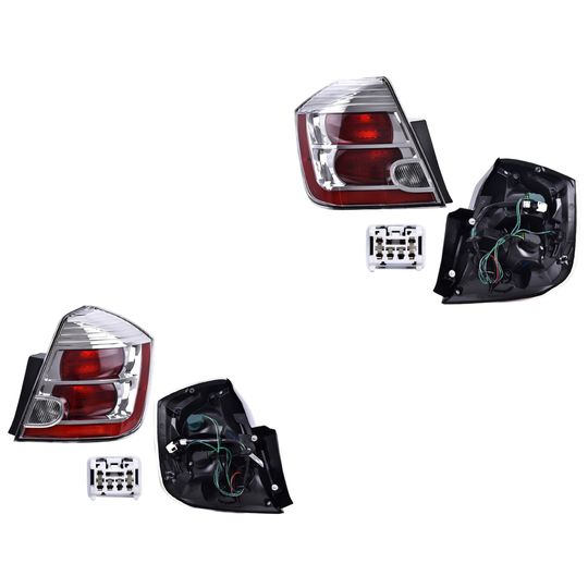 depo-par-de-calaveras-clara-nissan-sentra-2010-2012-sentra-0