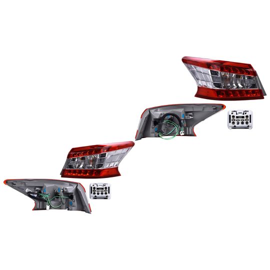 depo-par-de-calaveras-exteriores-con-leds-nissan-sentra-2013-2016-sentra-0