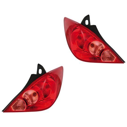 depo-par-de-calaveras-nissan-tiida-2007-2014-tiida-0