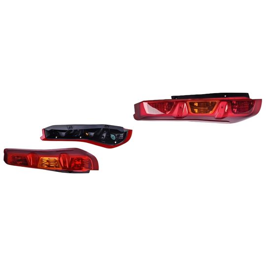 depo-par-de-calaveras-sin-foco-nissan-x-trail-2008-2010-x-trail-0