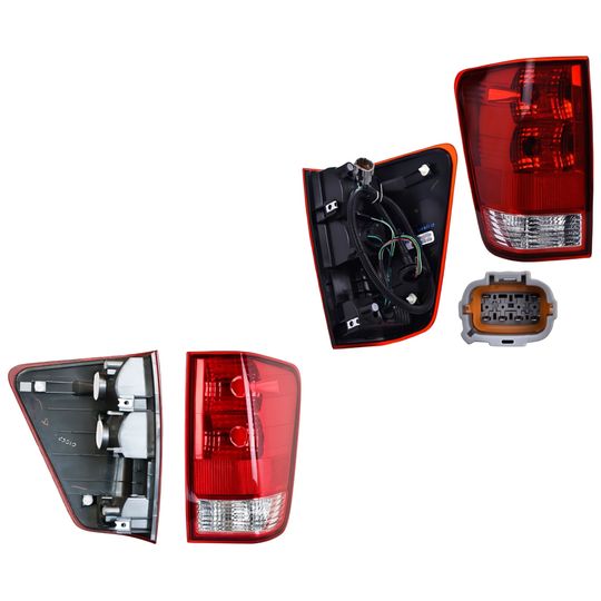 depo-par-de-calaveras-sin-luz-para-caja-nissan-titan-2004-2015-titan-0