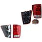 depo-par-de-calaveras-sin-luz-para-caja-nissan-titan-2004-2015-titan-0