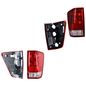 depo-par-de-calaveras-sin-foco-con-luz-para-caja-nissan-titan-2004-2015-titan-0