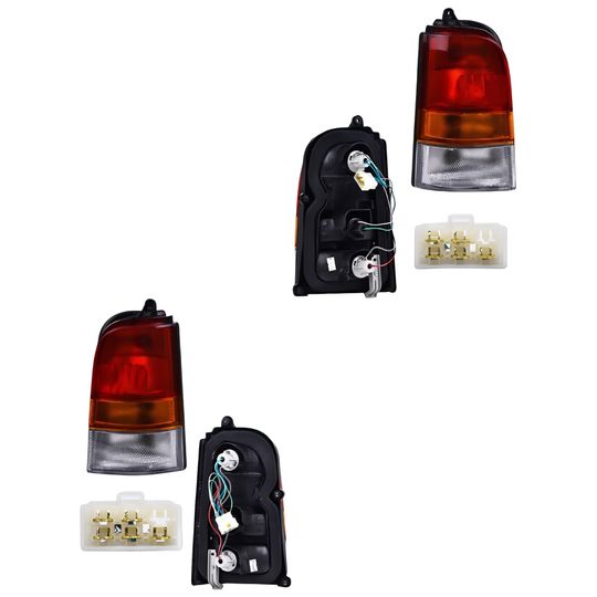 depo-par-de-calaveras-nissan-tsubame-1994-2004-tsubame-0