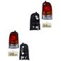 depo-par-de-calaveras-nissan-tsubame-1994-2004-tsubame-0