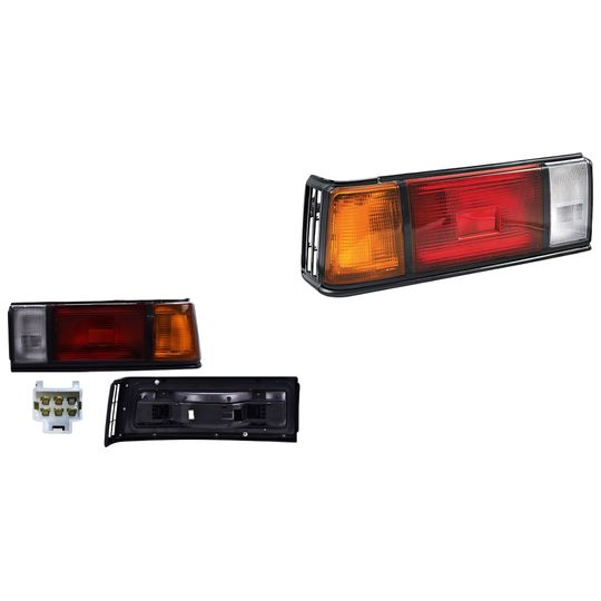 depo-par-de-calaveras-nissan-tsuru-1985-1987-tsuru-0 depo-par-de-calaveras-nissan-tsuru-1985-1987-tsuru-0