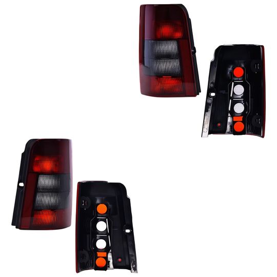 depo-par-de-calaveras-sin-foco-peugeot-partner-2004-2006-partner-0 depo-par-de-calaveras-sin-foco-peugeot-partner-2004-2006-partner-0