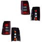 depo-par-de-calaveras-sin-foco-peugeot-partner-2004-2006-partner-0