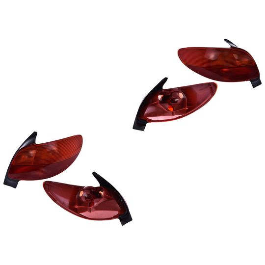 depo-par-de-calaveras-sin-foco-peugeot-206-2000-2003-206-0 depo-par-de-calaveras-sin-foco-peugeot-206-2000-2003-206-0