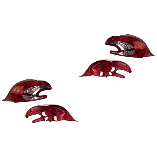 depo-par-de-calaveras-con-leds-peugeot-208-2013-2017-208-0