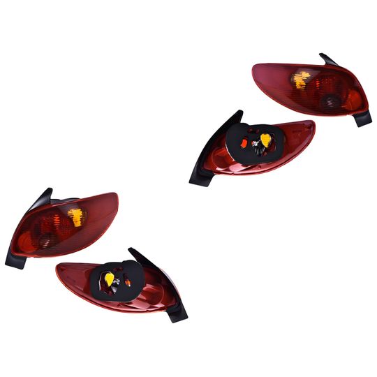 depo-par-de-calaveras-sin-foco-peugeot-206-2003-2009-206-0