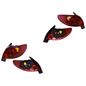 depo-par-de-calaveras-sin-foco-peugeot-206-2003-2009-206-0