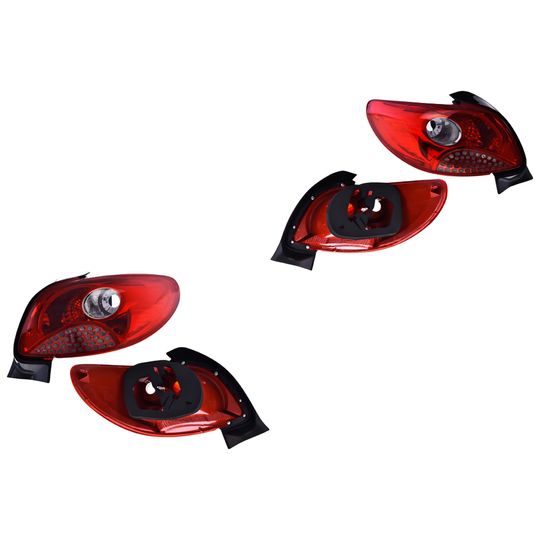 depo-par-de-calaveras-sin-foco-peugeot-207-2009-2011-207-0