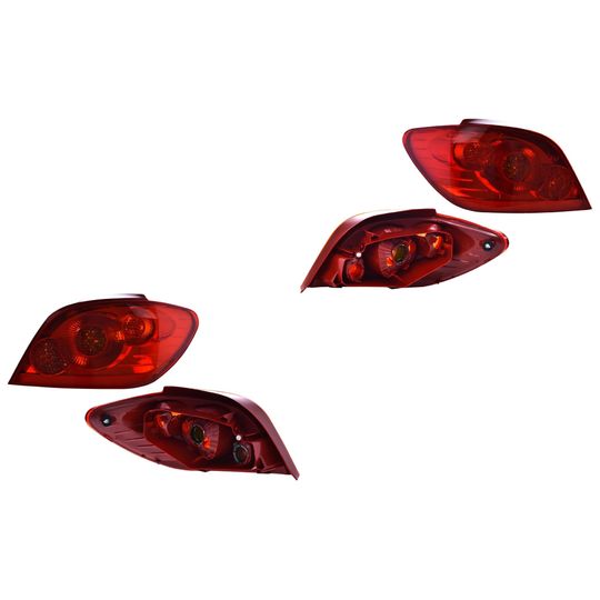 depo-par-de-calaveras-sin-foco-peugeot-307-2005-2007-307-0 depo-par-de-calaveras-sin-foco-peugeot-307-2005-2007-307-0