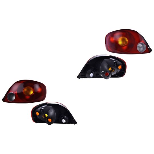 depo-par-de-calaveras-sin-foco-pontiac-matiz-2004-2005-matiz-0