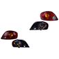 depo-par-de-calaveras-sin-foco-pontiac-matiz-2004-2005-matiz-0