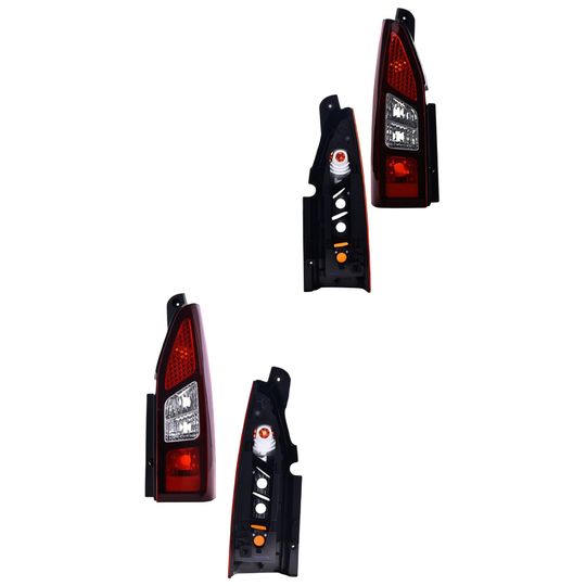 depo-par-de-calaveras-sin-foco-peugeot-partner-2013-2016-partner-0