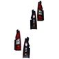 depo-par-de-calaveras-sin-foco-peugeot-partner-2013-2016-partner-0