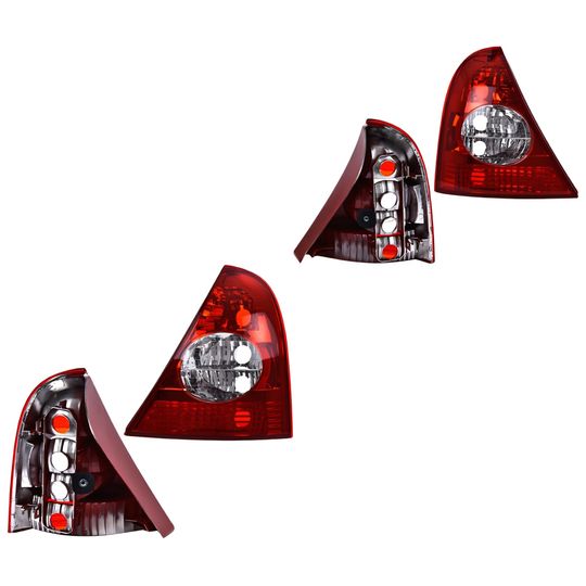 depo-par-de-calaveras-sin-foco-renault-clio-2002-2010-clio-0