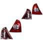 depo-par-de-calaveras-sin-foco-renault-clio-2002-2010-clio-0
