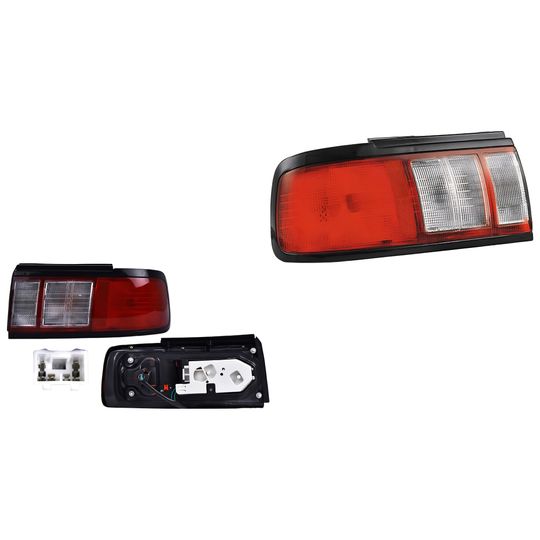 depo-par-de-calaveras-filo-negro-nissan-tsuru-2001-2004-tsuru-0
