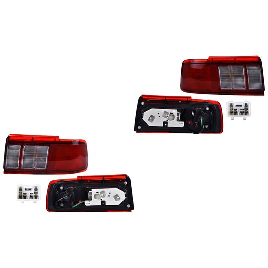 depo-par-de-calaveras-filo-rojo-nissan-tsuru-2001-2004-tsuru-0