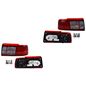depo-par-de-calaveras-filo-rojo-nissan-tsuru-2001-2004-tsuru-0