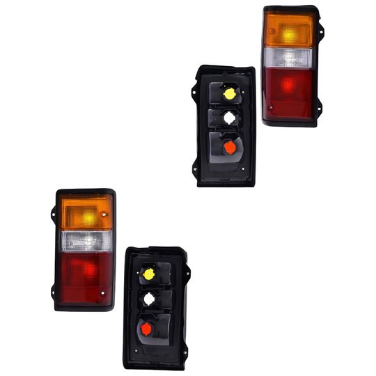 depo-par-de-calaveras-sin-foco-nissan-urvan-2000-2001-urvan-0 depo-par-de-calaveras-sin-foco-nissan-urvan-2000-2001-urvan-0