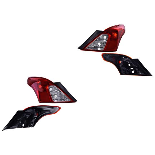 depo-par-de-calaveras-sin-foco-nissan-versa-2012-2019-versa-0