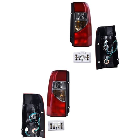 depo-par-de-calaveras-nissan-xterra-2000-2005-xterra-0