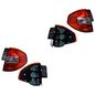 depo-par-de-calaveras-exteriores-sin-foco-renault-koleos-2009-2013-koleos-0