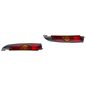 depo-par-de-calaveras-sin-foco-renault-kangoo-2004-2009-kangoo-0