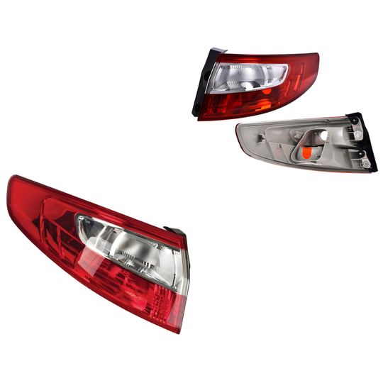 depo-par-de-calaveras-sin-foco-renault-fluence-2011-2015-fluence-0