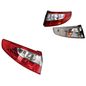 depo-par-de-calaveras-sin-foco-renault-fluence-2011-2015-fluence-0