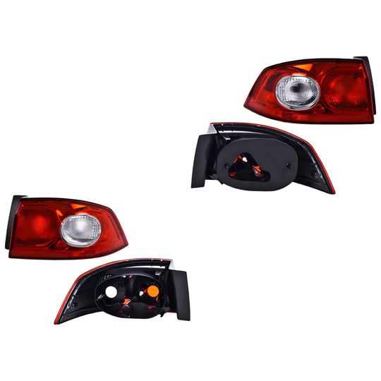 depo-par-de-calaveras-exteriores-sin-arnes-sin-foco-renault-laguna-2006-2007-laguna-0