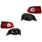 depo-par-de-calaveras-exteriores-sin-arnes-sin-foco-renault-laguna-2006-2007-laguna-0