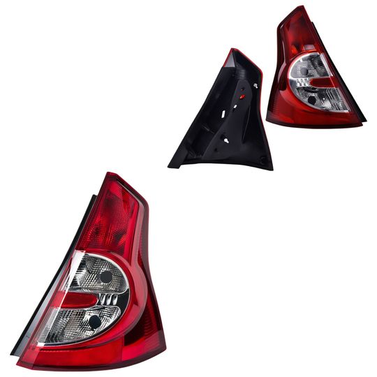 depo-par-de-calaveras-sin-foco-renault-sandero-2011-2012-sandero-0