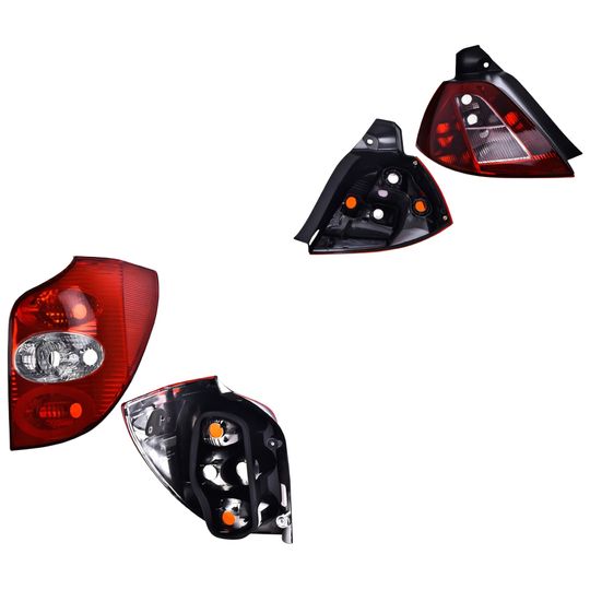 depo-par-de-calaveras-renault-laguna-2003-2006-laguna-0