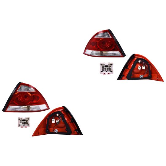 depo-par-de-calaveras-renault-scala-2010-2013-scala-0