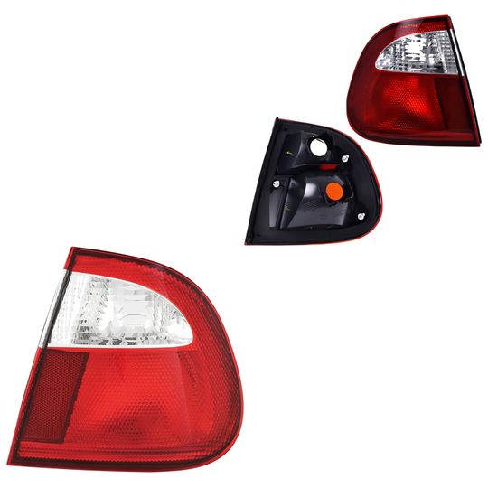 depo-par-de-calaveras-exteriores-sin-foco-seat-cordoba-2001-2003-cordoba-0