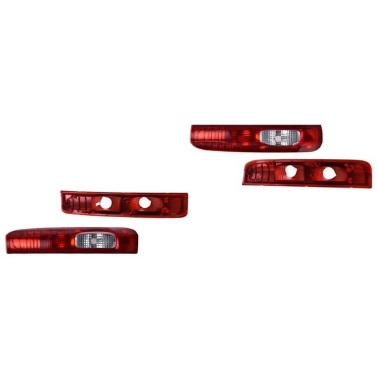 depo-par-de-calaveras-sin-foco-renault-trafic-2007-2014-trafic-0