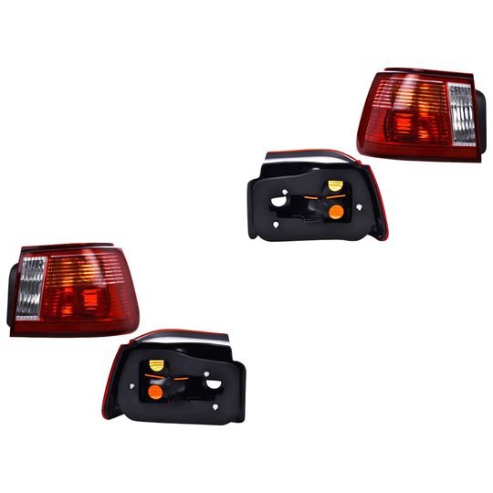 depo-par-de-calaveras-exteriores-sin-foco-seat-ibiza-2001-2002-ibiza-0