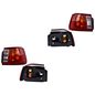 depo-par-de-calaveras-exteriores-sin-foco-seat-ibiza-2001-2002-ibiza-0