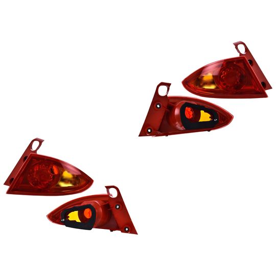 depo-par-de-calaveras-exteriores-sin-foco-seat-leon-2010-2011-leon-0