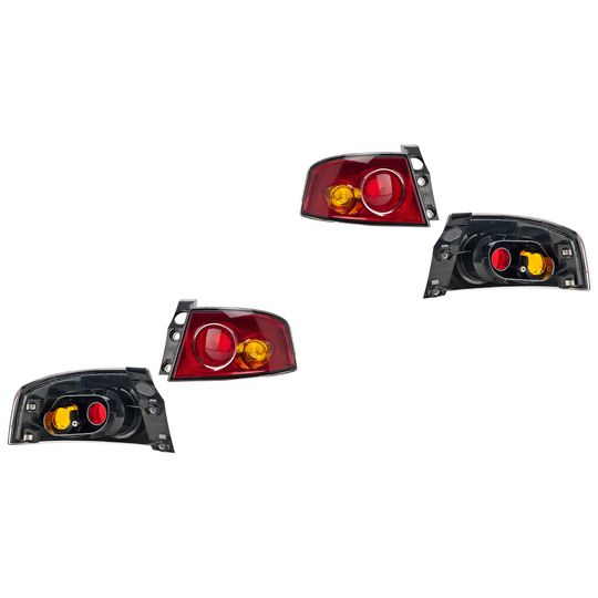 depo-par-de-calaveras-exteriores-sin-foco-seat-ibiza-2003-2009-ibiza-0